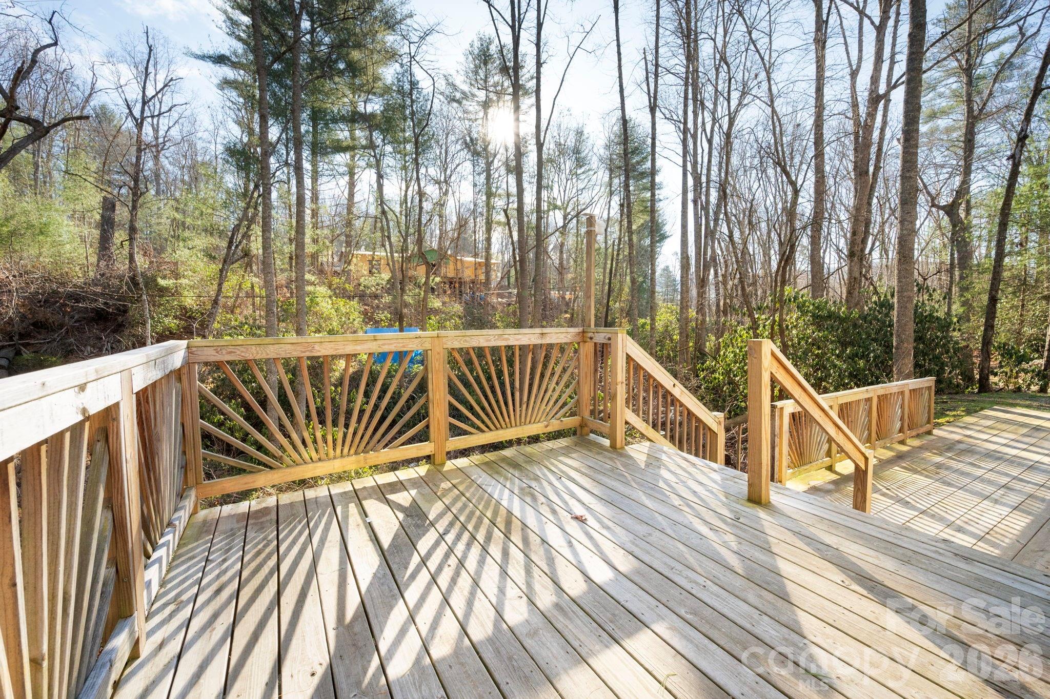 101 Laurel Loop Road Fletcher, NC 28732 - Photo 21 of 23