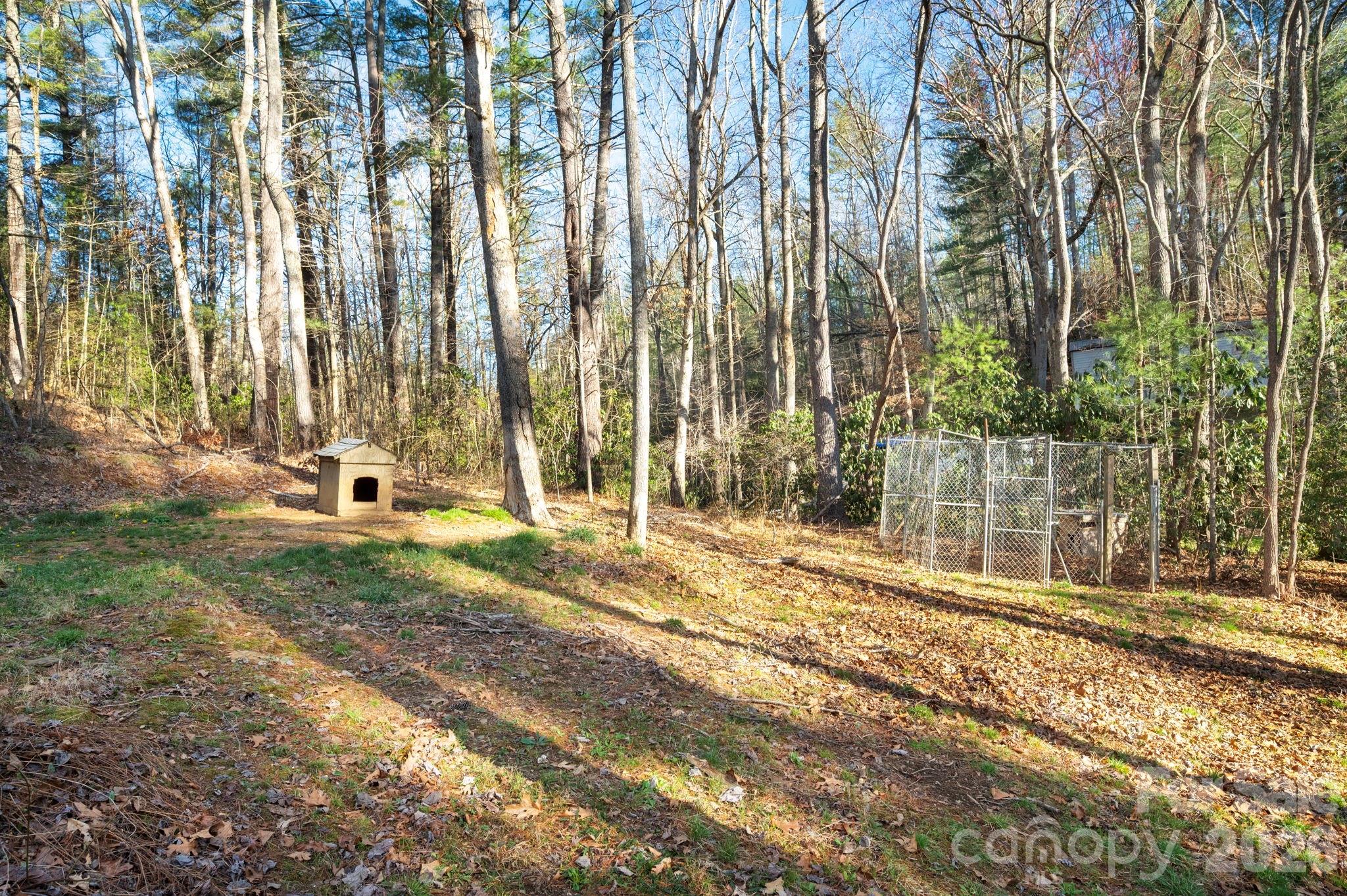 101 Laurel Loop Road Fletcher, NC 28732 - Photo 22 of 23