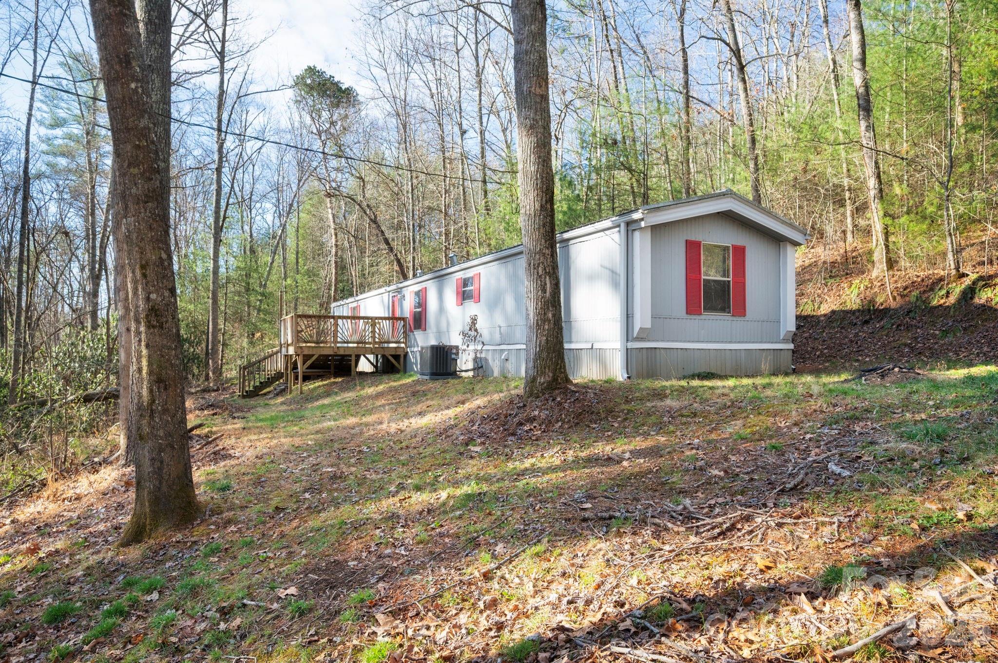 101 Laurel Loop Road Fletcher, NC 28732 - Photo 23 of 23