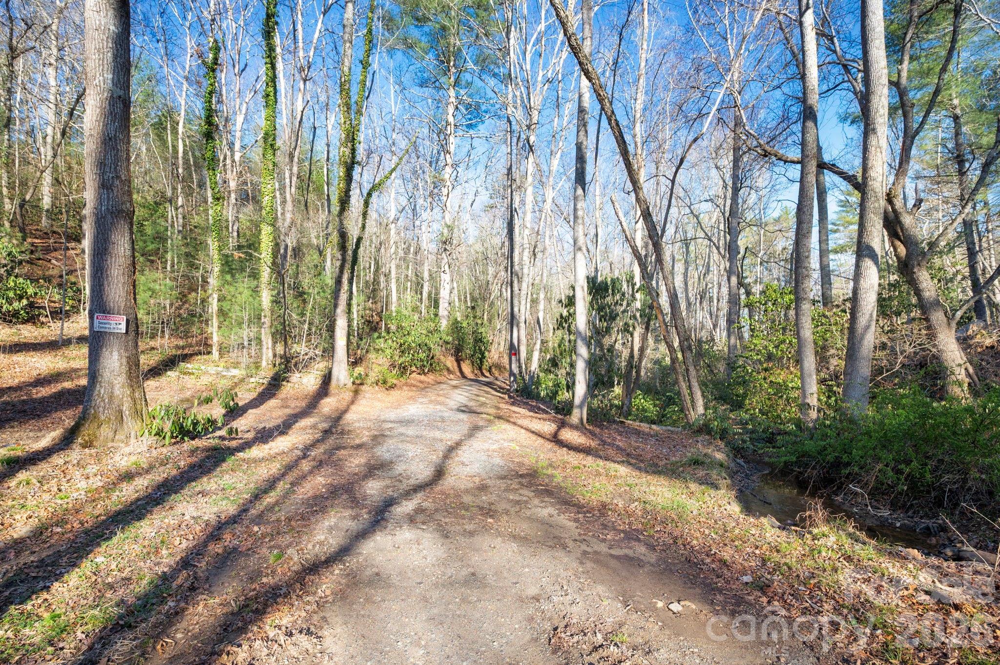 101 Laurel Loop Road Fletcher, NC 28732 - Photo 3 of 23
