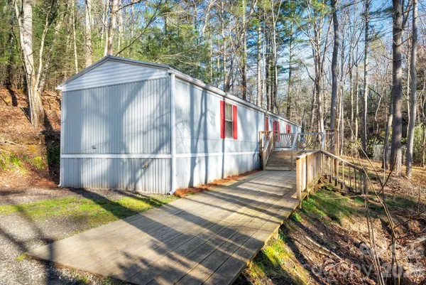 $235,000 | 101 Laurel Loop Road, Fletcher, NC 28732