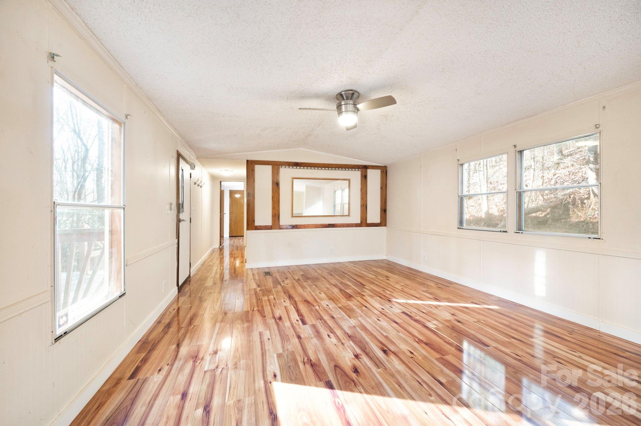 101 Laurel Loop Road Fletcher, NC 28732 - Photo 7 of 23