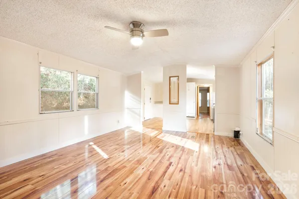 $235,000 | 101 Laurel Loop Road, Fletcher, NC 28732