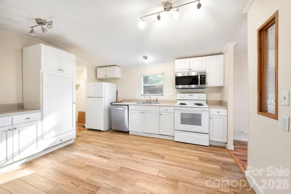 $235,000 | 101 Laurel Loop Road, Fletcher, NC 28732