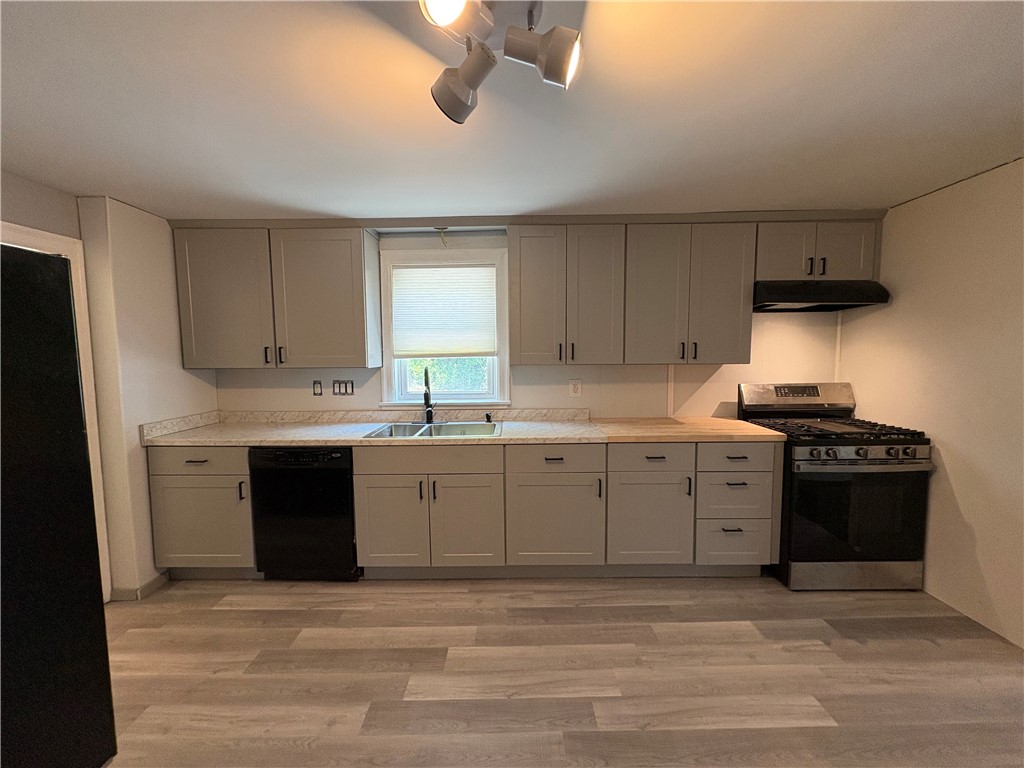 968 Elm Street, Unit 1 Woonsocket, RI 02895 - Photo 2 of 15