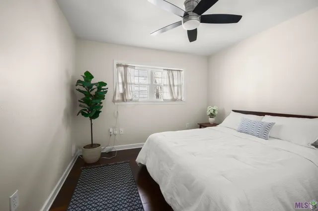 $335,000 | 1950 Oleander Street, Baton Rouge, LA 70806