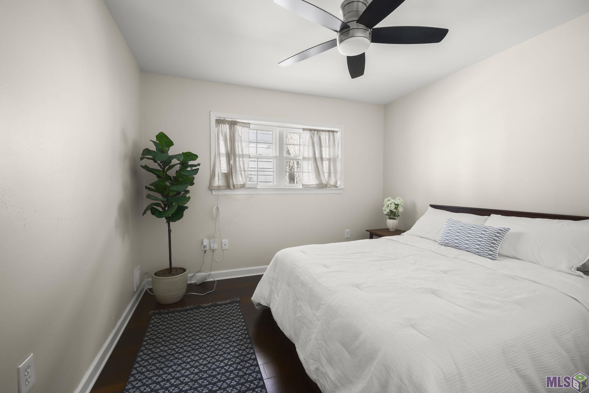 1950 Oleander Street Baton Rouge, LA 70806 - Photo 11 of 19