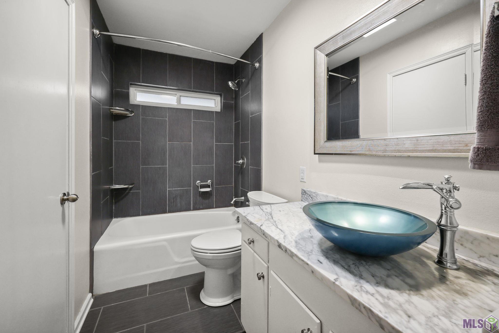 1950 Oleander Street Baton Rouge, LA 70806 - Photo 12 of 19