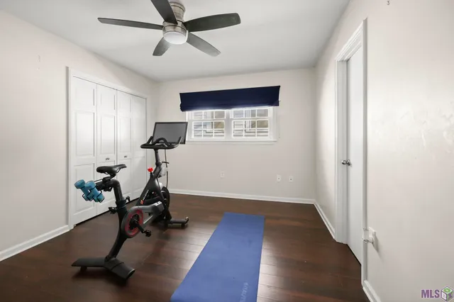 $335,000 | 1950 Oleander Street, Baton Rouge, LA 70806