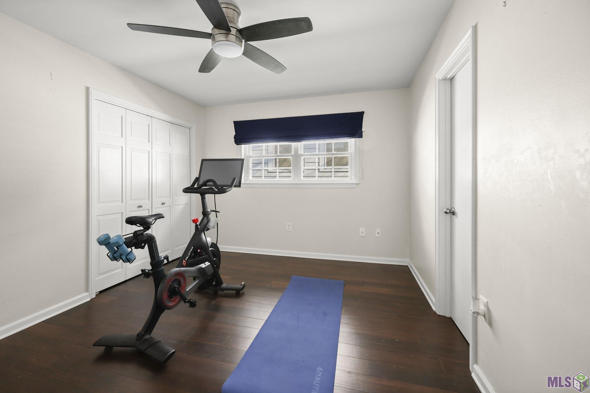 1950 Oleander Street Baton Rouge, LA 70806 - Photo 13 of 19