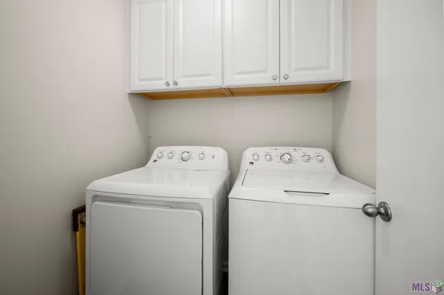 $335,000 | 1950 Oleander Street, Baton Rouge, LA 70806