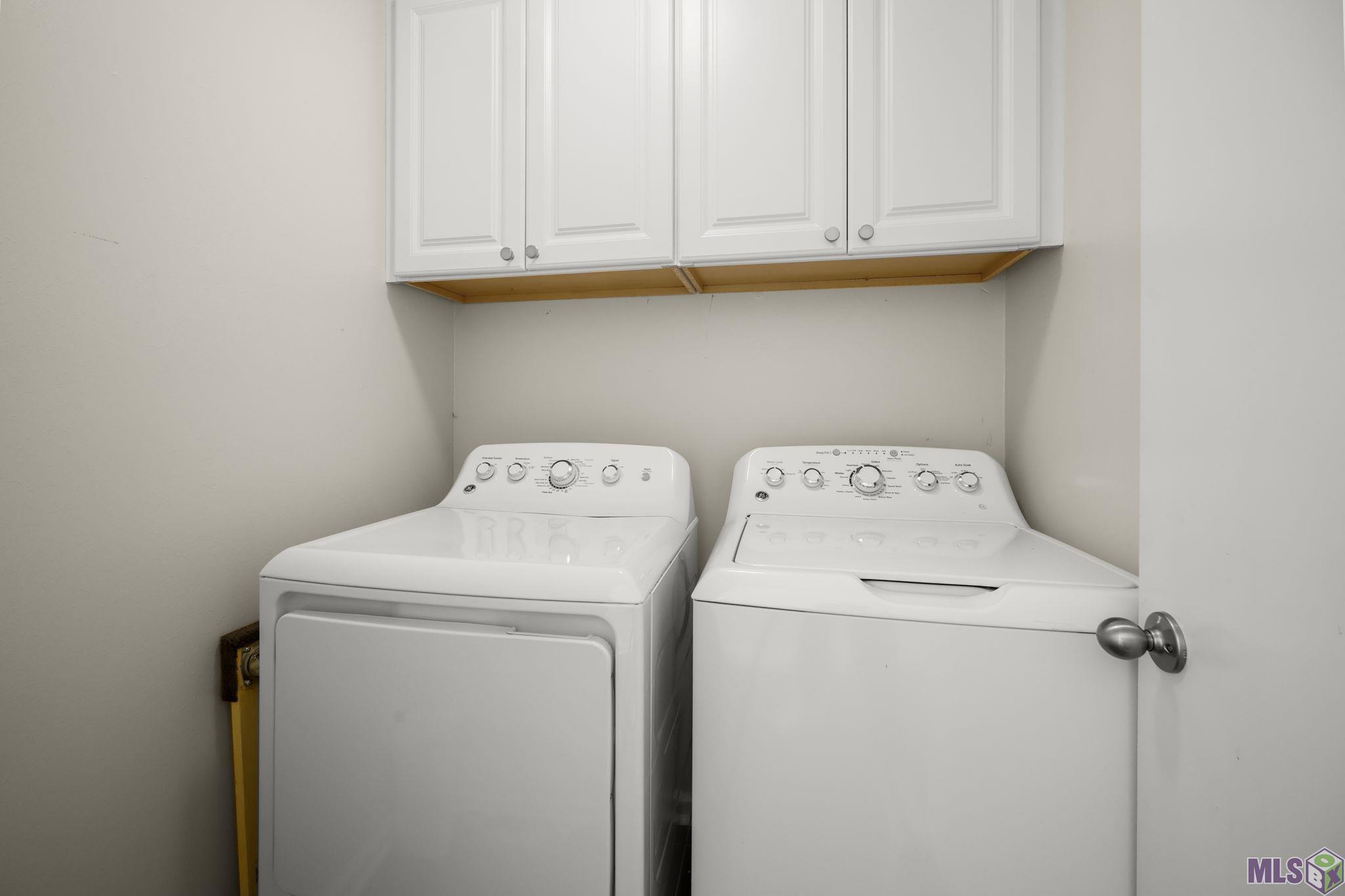 1950 Oleander Street Baton Rouge, LA 70806 - Photo 14 of 19