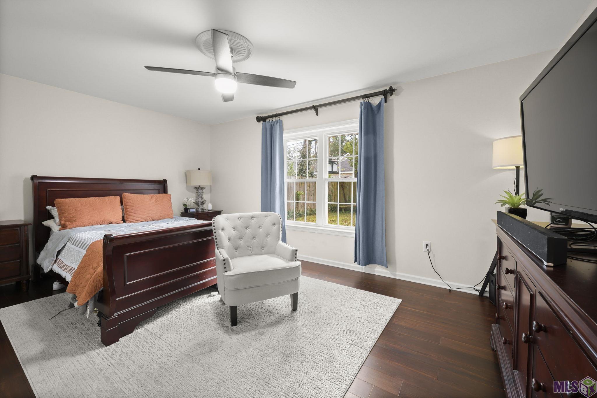 1950 Oleander Street Baton Rouge, LA 70806 - Photo 15 of 19