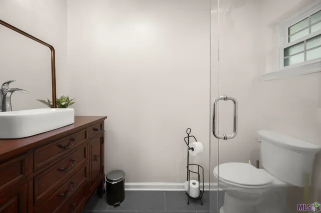 $335,000 | 1950 Oleander Street, Baton Rouge, LA 70806