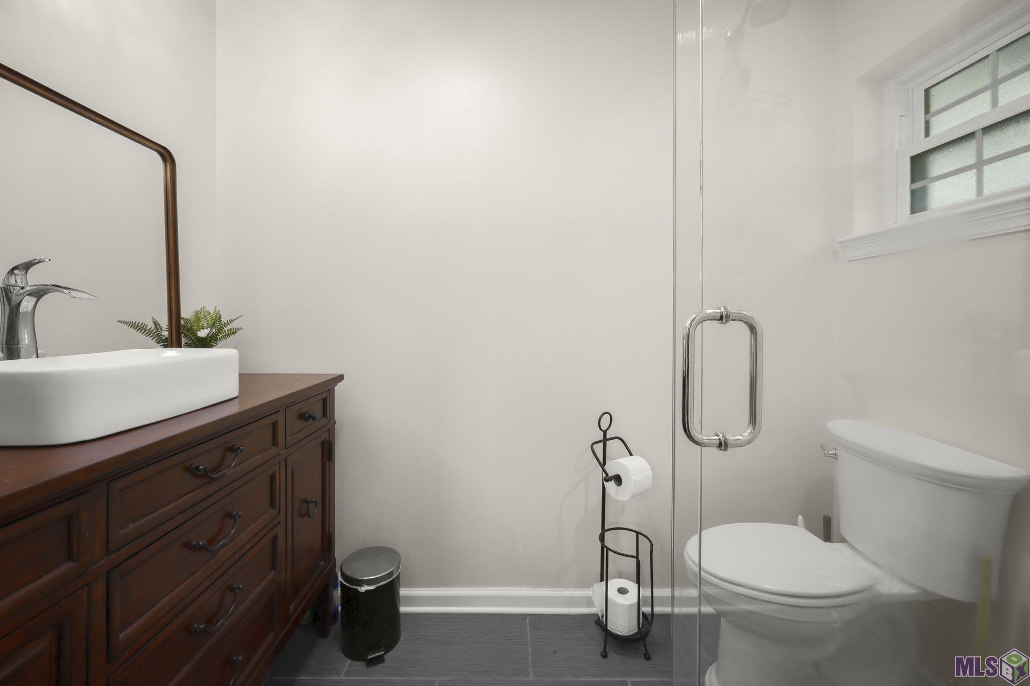 1950 Oleander Street Baton Rouge, LA 70806 - Photo 16 of 19