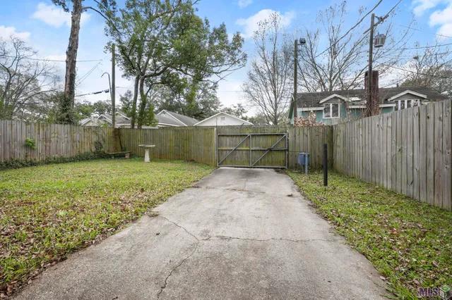 $335,000 | 1950 Oleander Street, Baton Rouge, LA 70806