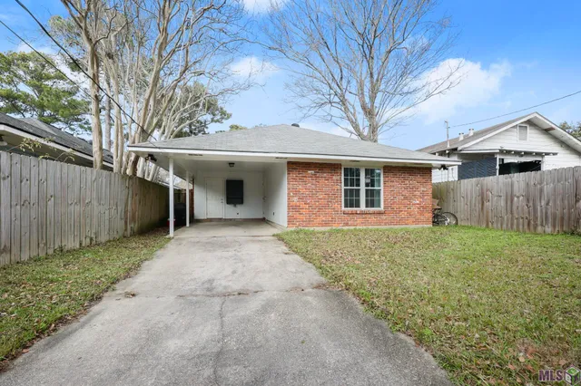 $335,000 | 1950 Oleander Street, Baton Rouge, LA 70806