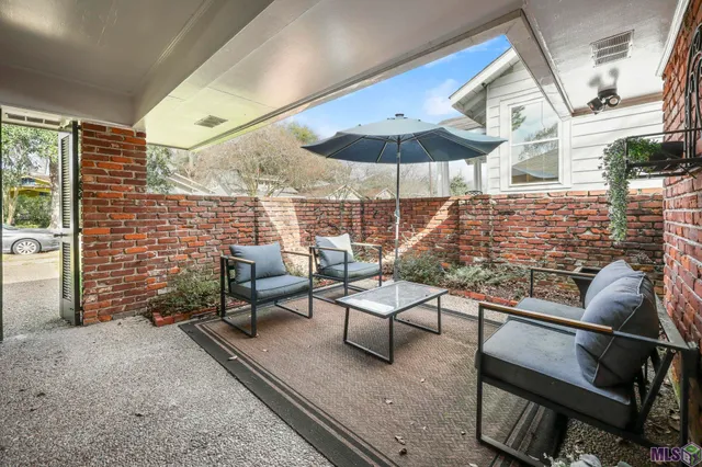 $335,000 | 1950 Oleander Street, Baton Rouge, LA 70806