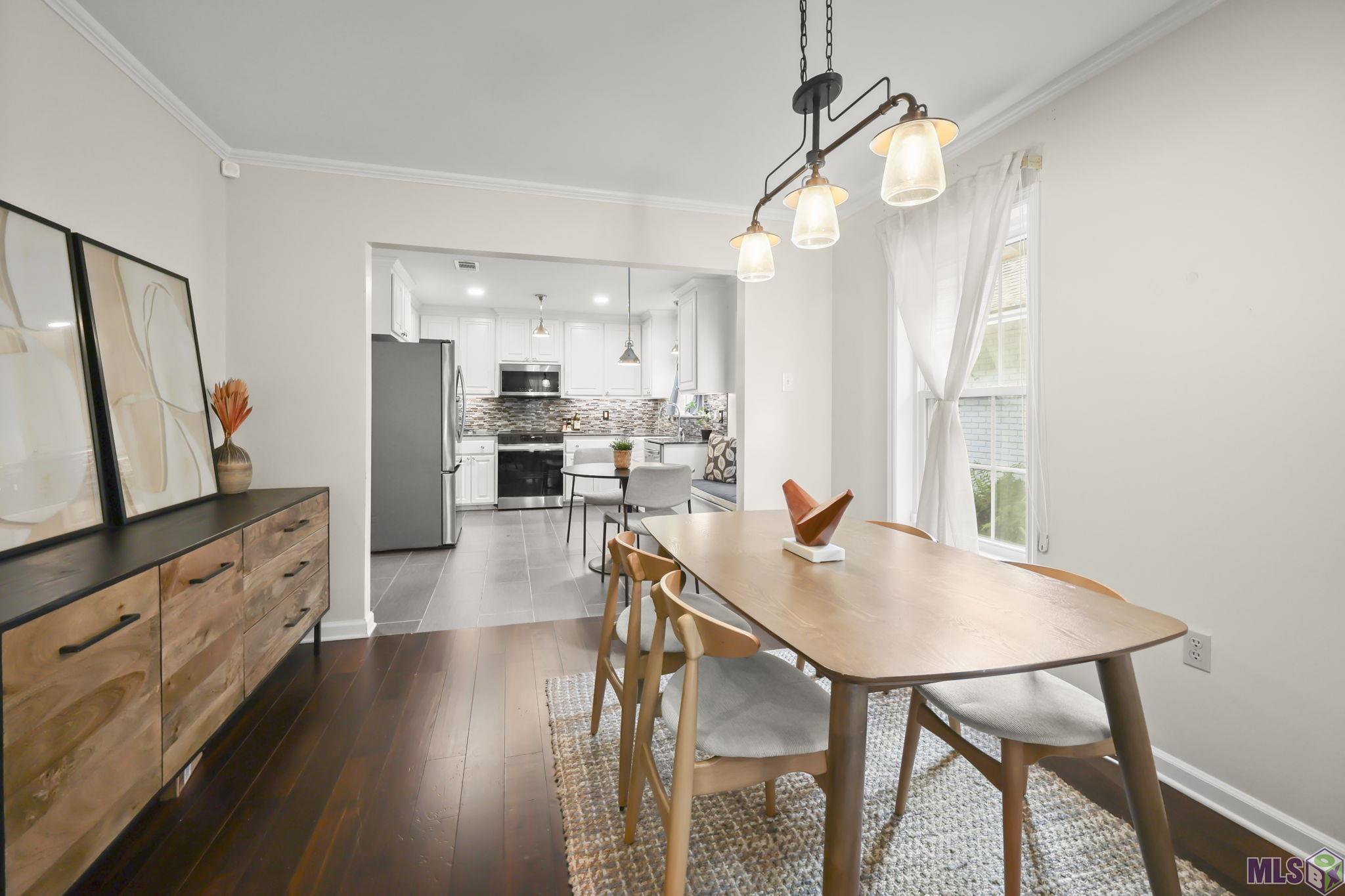 1950 Oleander Street Baton Rouge, LA 70806 - Photo 5 of 19