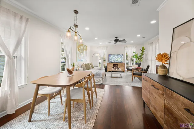 $335,000 | 1950 Oleander Street, Baton Rouge, LA 70806