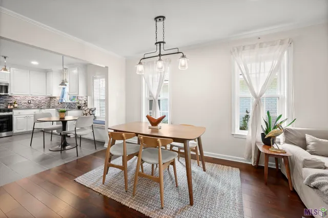 $335,000 | 1950 Oleander Street, Baton Rouge, LA 70806