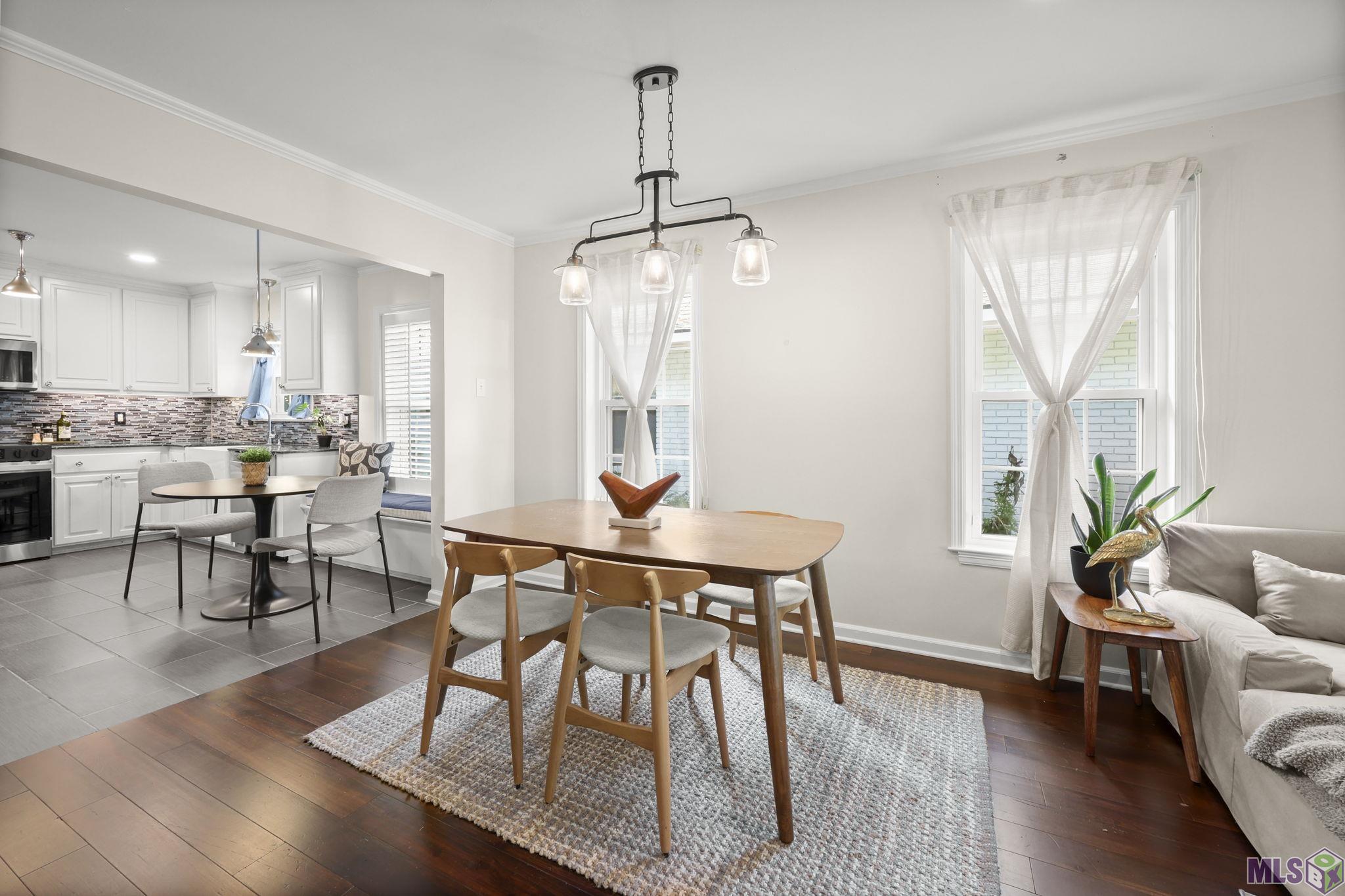 1950 Oleander Street Baton Rouge, LA 70806 - Photo 7 of 19