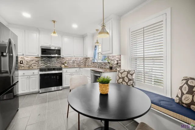 $335,000 | 1950 Oleander Street, Baton Rouge, LA 70806