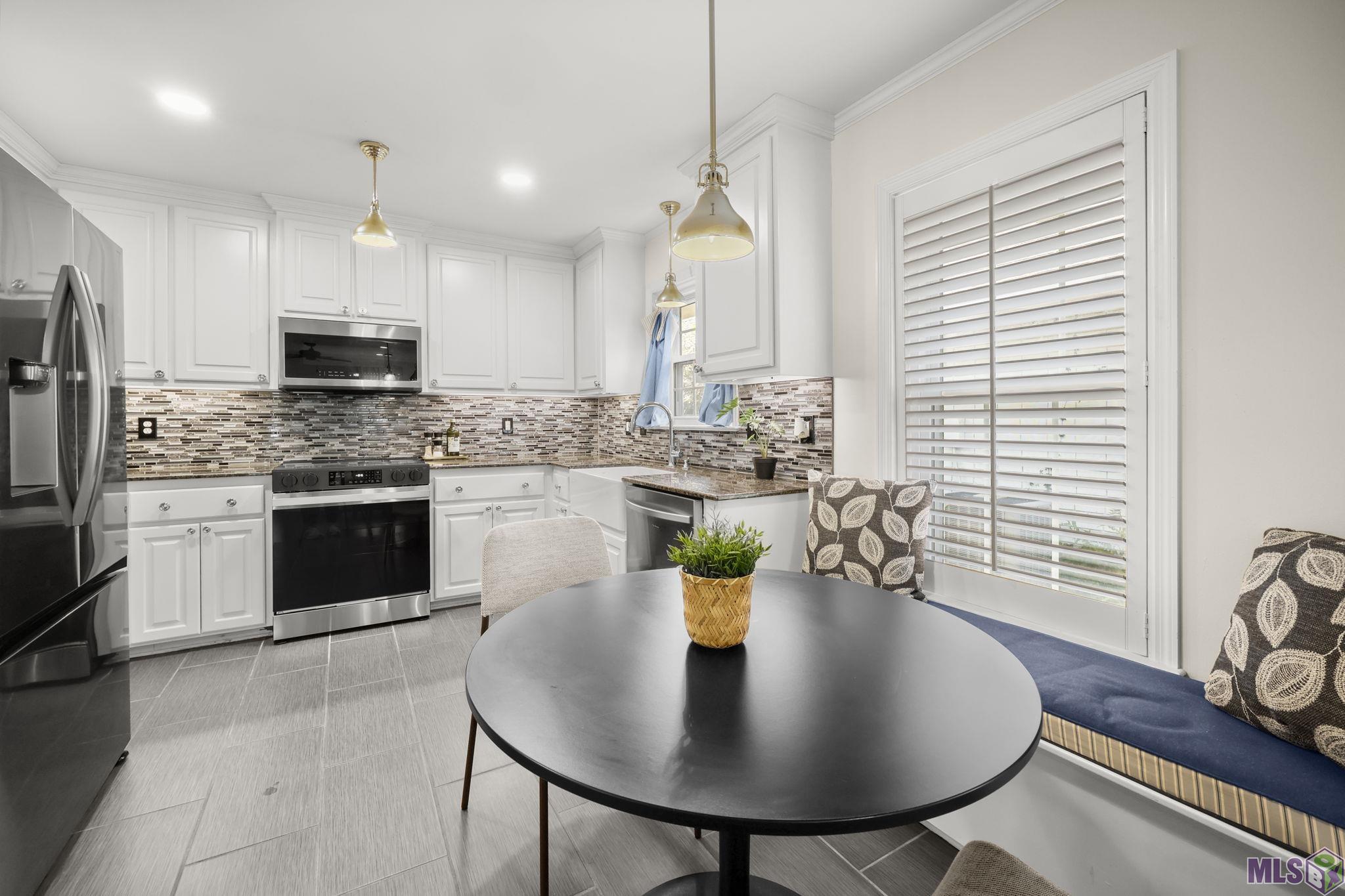 1950 Oleander Street Baton Rouge, LA 70806 - Photo 8 of 19