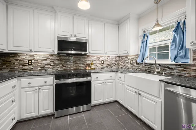 $335,000 | 1950 Oleander Street, Baton Rouge, LA 70806