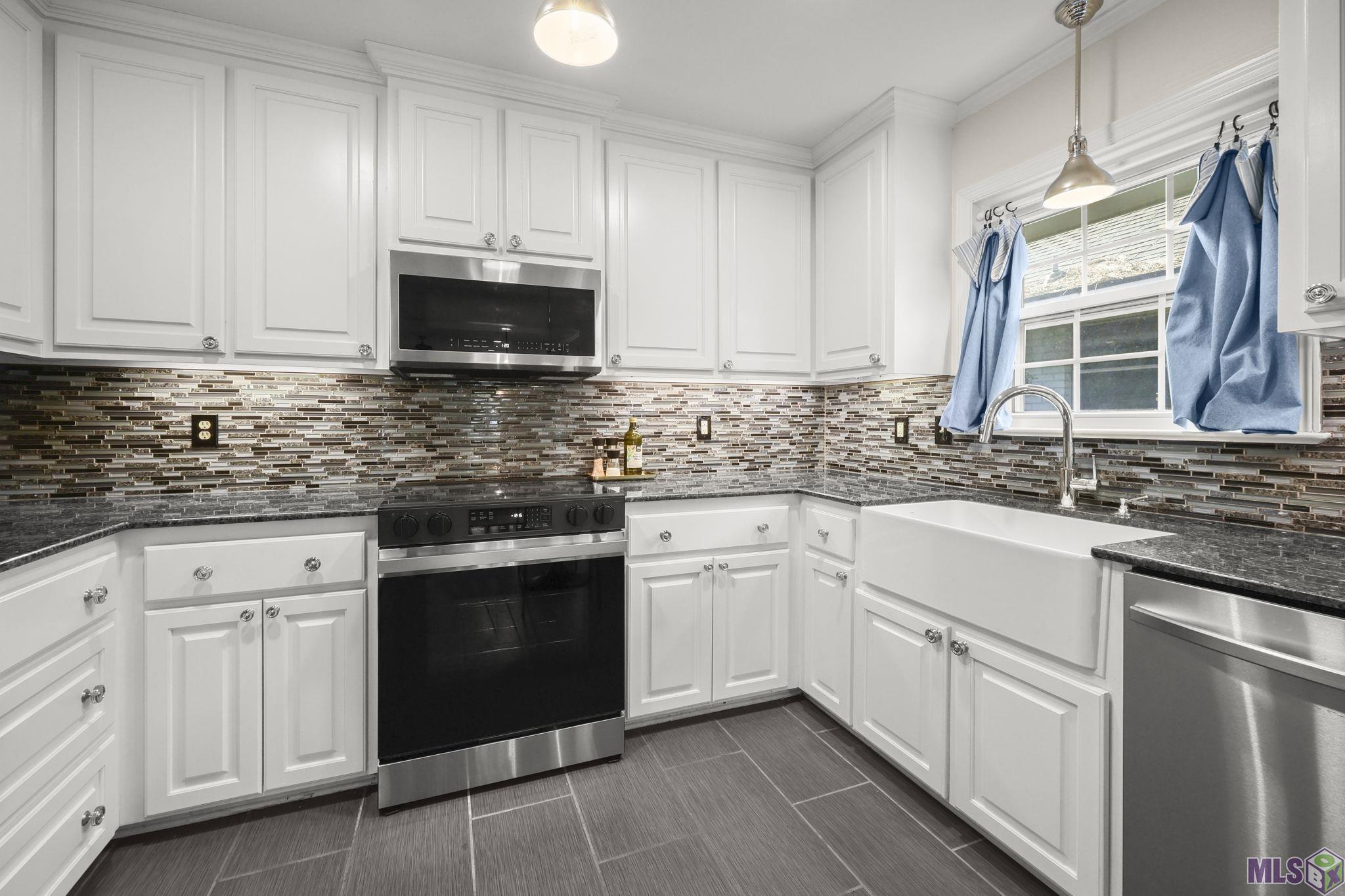 1950 Oleander Street Baton Rouge, LA 70806 - Photo 9 of 19