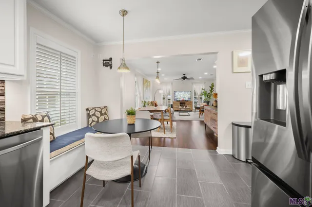 $335,000 | 1950 Oleander Street, Baton Rouge, LA 70806