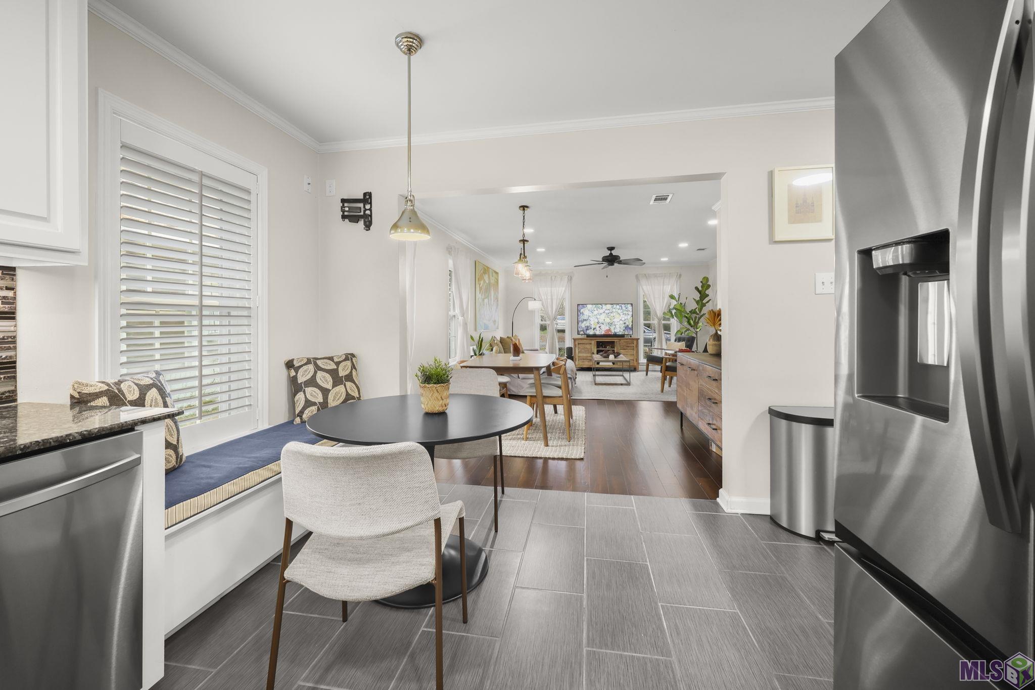 1950 Oleander Street Baton Rouge, LA 70806 - Photo 10 of 19