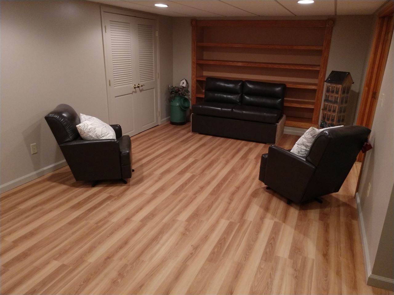 1010 West Marshall Street Decatur, IN 46733 - Photo 13 of 14