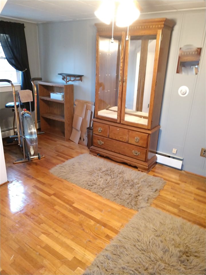 1010 West Marshall Street Decatur, IN 46733 - Photo 3 of 14