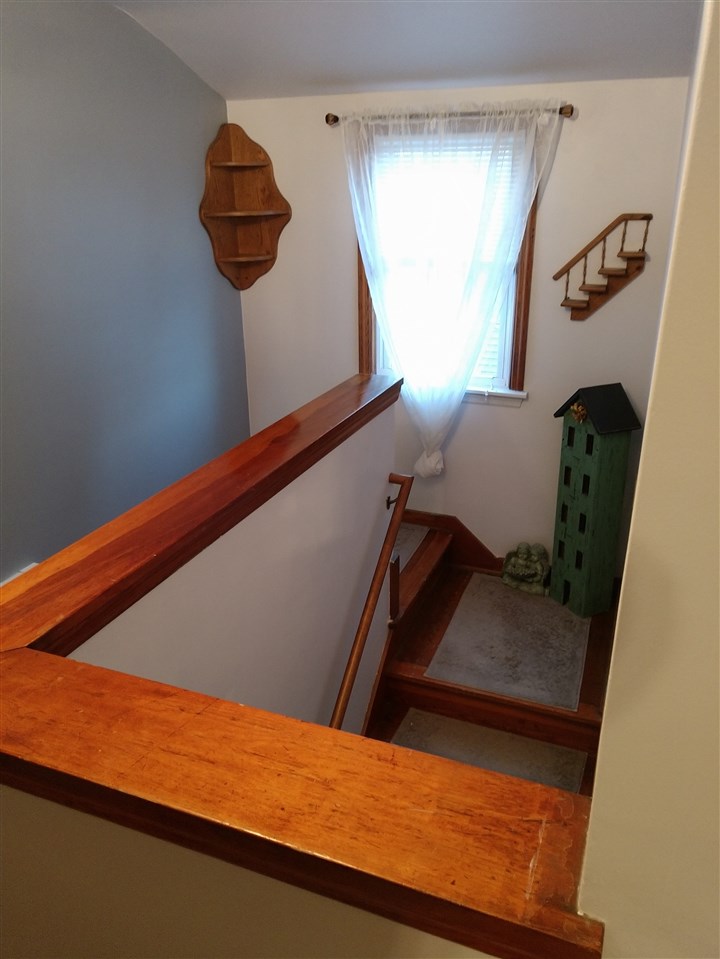 1010 West Marshall Street Decatur, IN 46733 - Photo 5 of 14