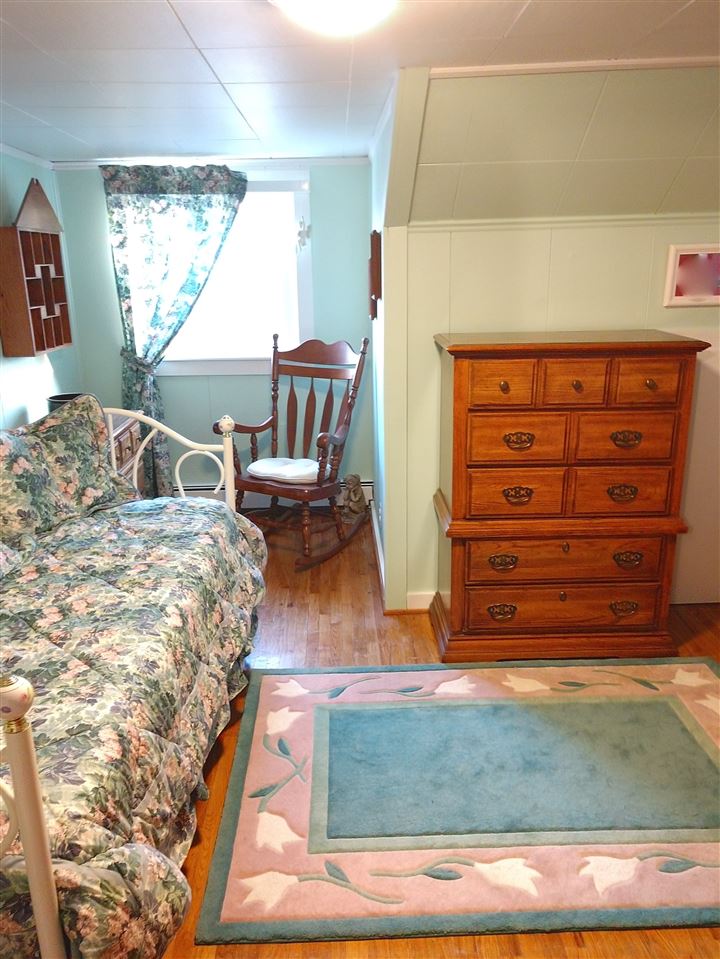1010 West Marshall Street Decatur, IN 46733 - Photo 6 of 14