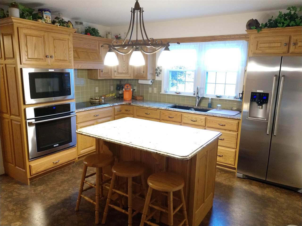 1010 West Marshall Street Decatur, IN 46733 - Photo 9 of 14