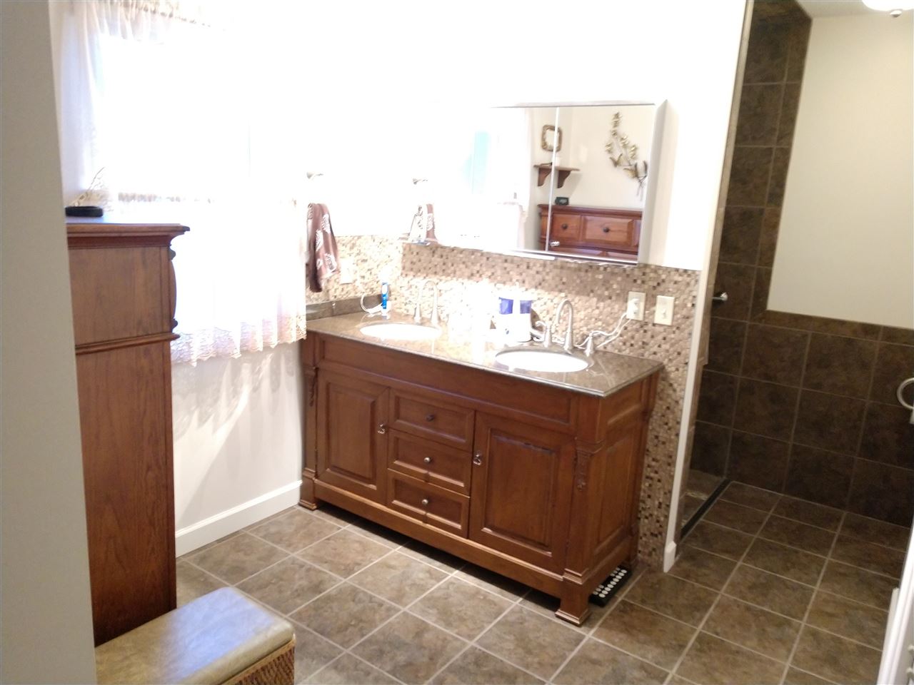 1010 West Marshall Street Decatur, IN 46733 - Photo 10 of 14