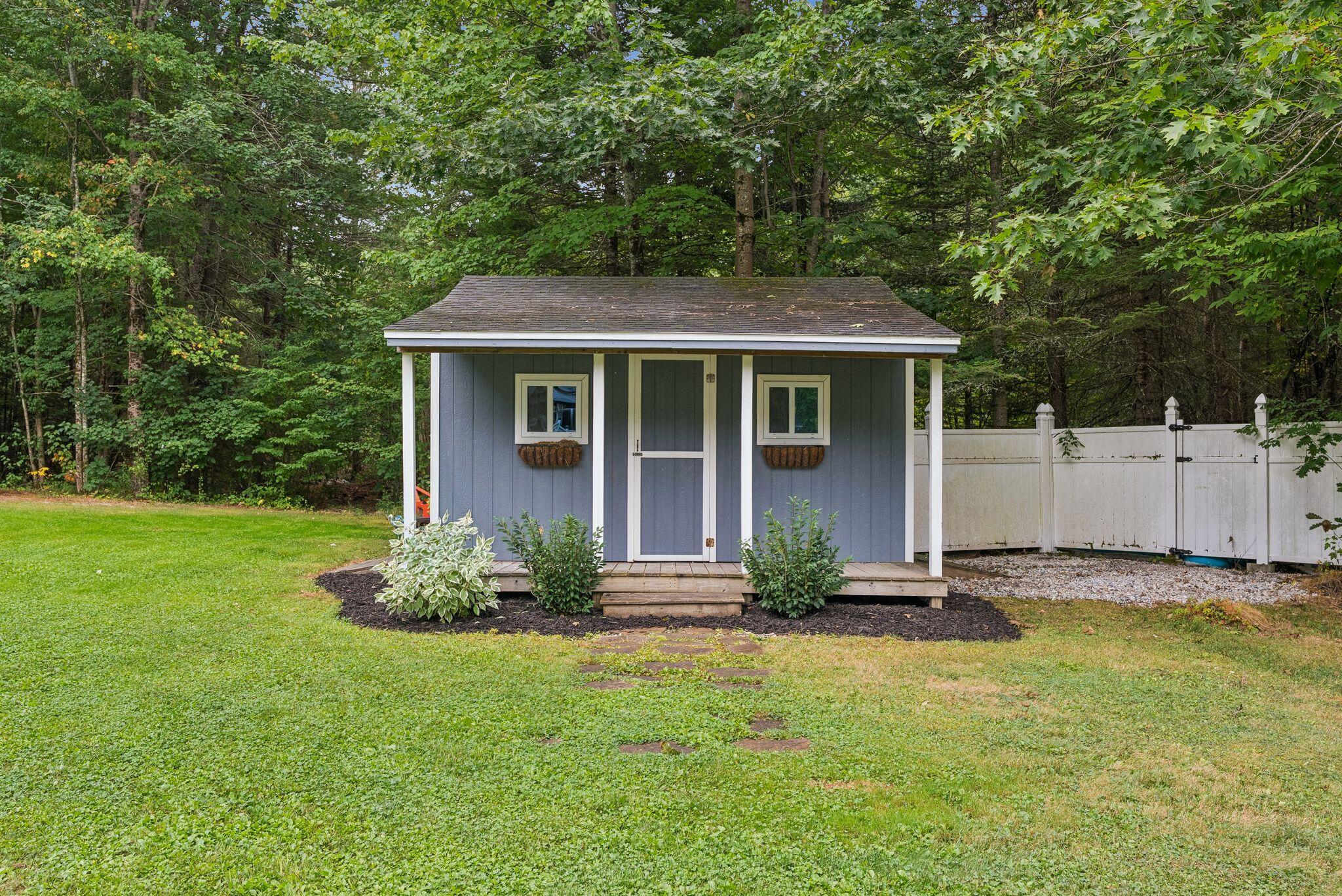 36 Granite Ridge Road New Gloucester, ME 04260 - Photo 67 of 81 10_DSC05042