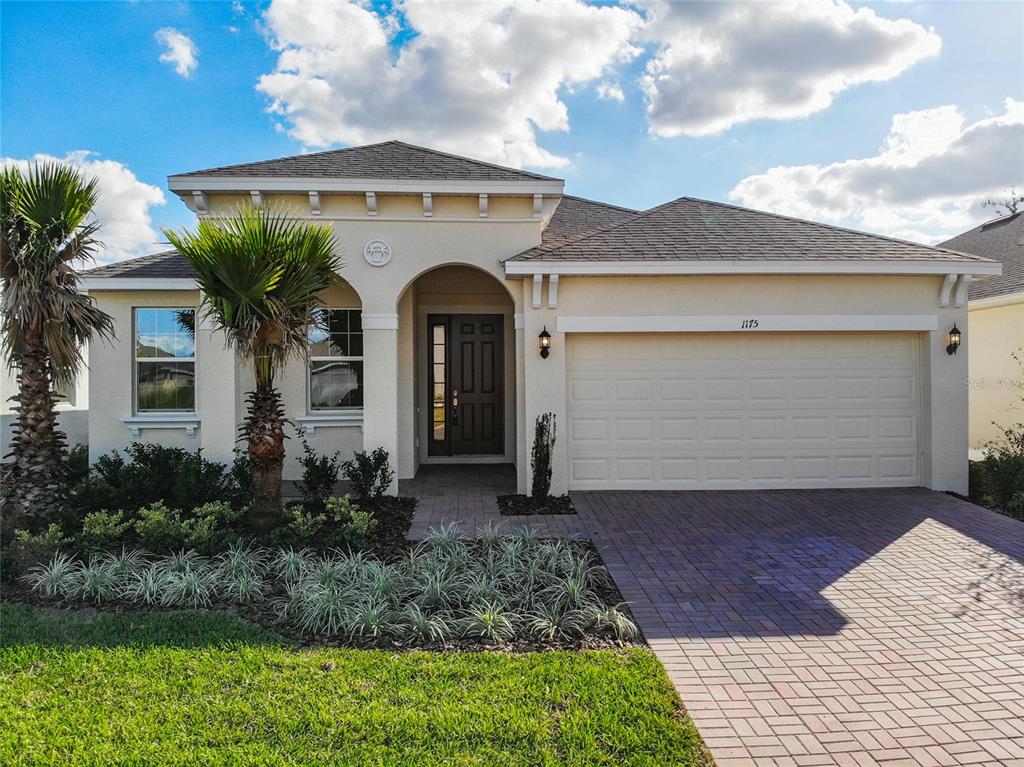 1175 Castlevecchio Loop Orlando, FL 32825 - Photo 1 of 1 Gallery Image 1
