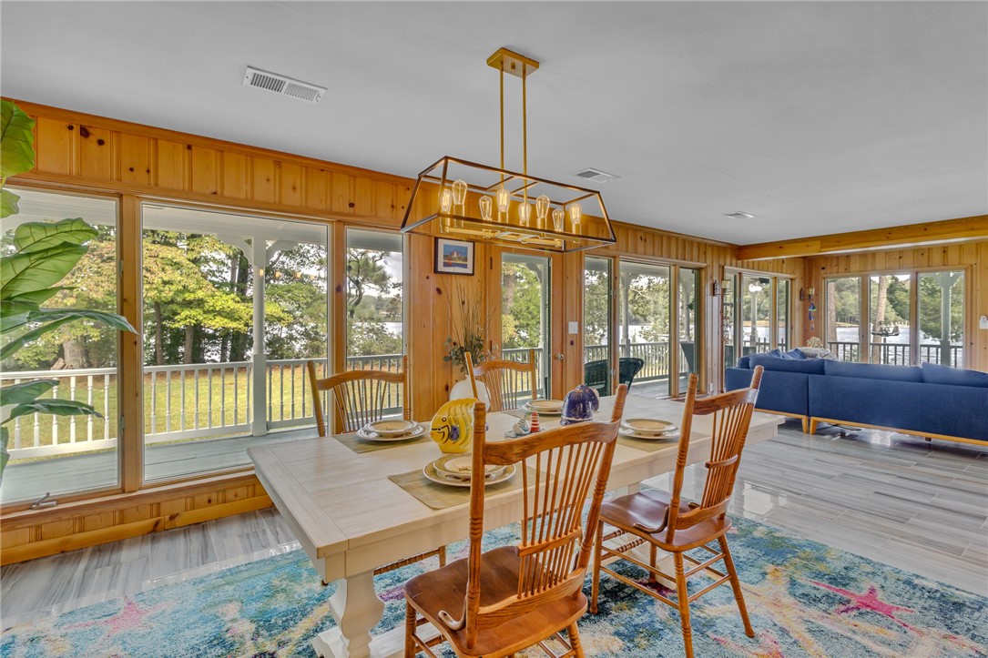 658 Loblolly Road Weems, VA 22576 - Photo 10 of 43