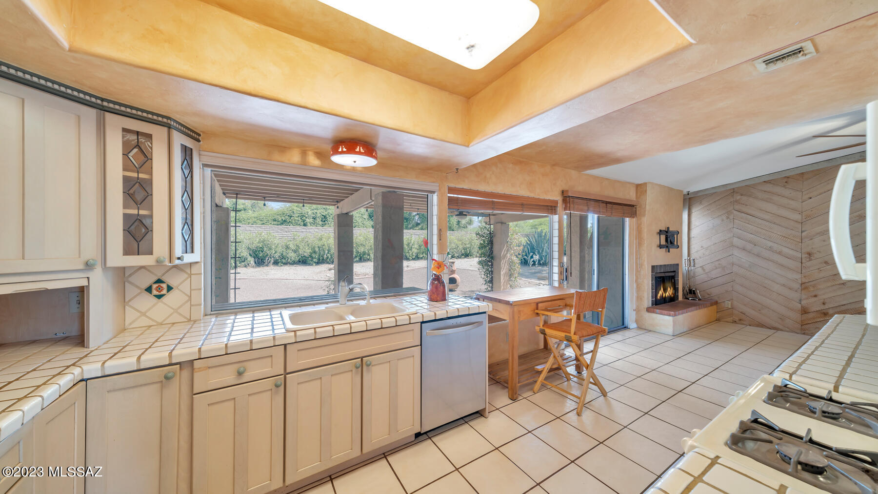 3345 North Pantano Road Tucson, AZ 85750 - Photo 7 of 32