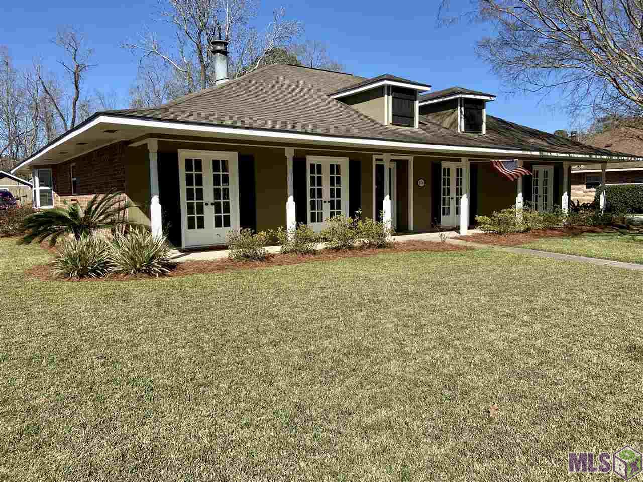17023 Monitor Avenue Baton Rouge, LA 70817 - Photo 1 of 32