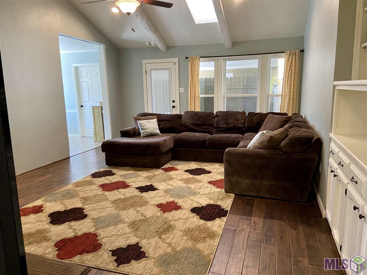 17023 Monitor Avenue Baton Rouge, LA 70817 - Photo 11 of 32