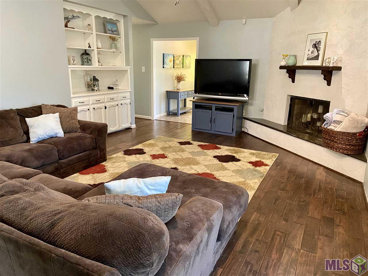 17023 Monitor Avenue Baton Rouge, LA 70817 - Photo 12 of 32