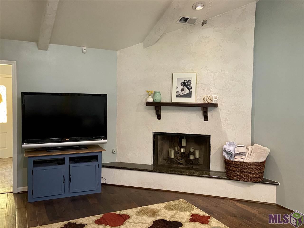 17023 Monitor Avenue Baton Rouge, LA 70817 - Photo 13 of 32
