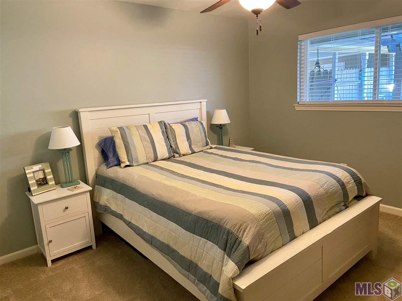 17023 Monitor Avenue Baton Rouge, LA 70817 - Photo 14 of 32