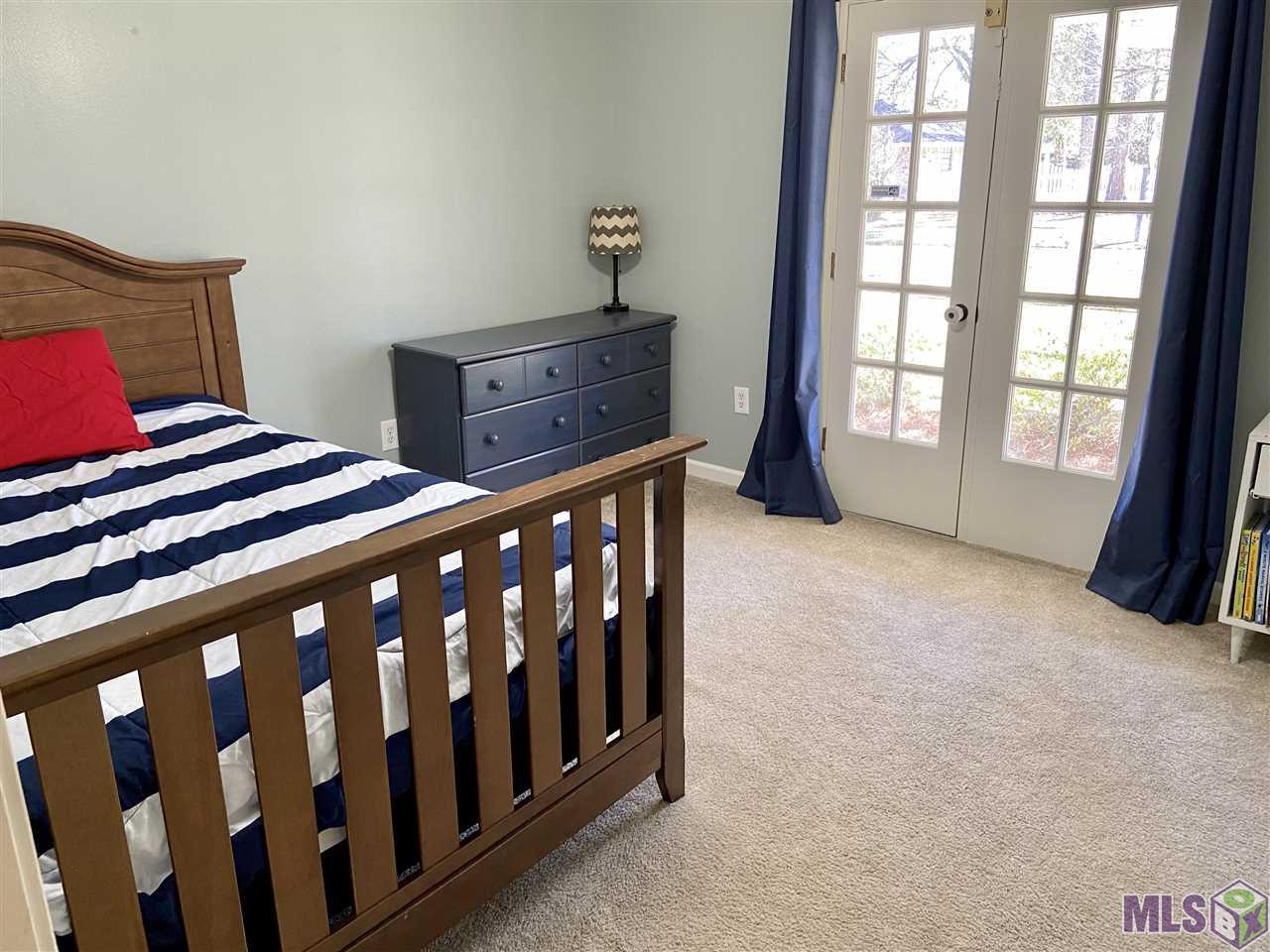 17023 Monitor Avenue Baton Rouge, LA 70817 - Photo 16 of 32