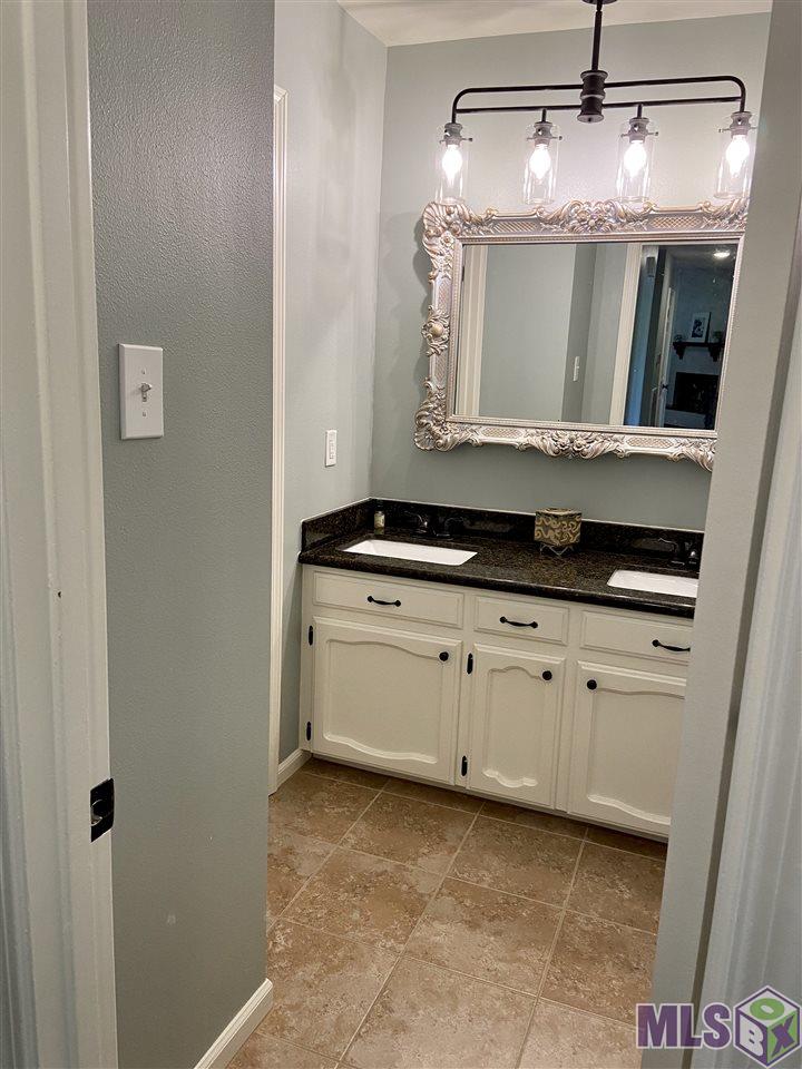 17023 Monitor Avenue Baton Rouge, LA 70817 - Photo 17 of 32