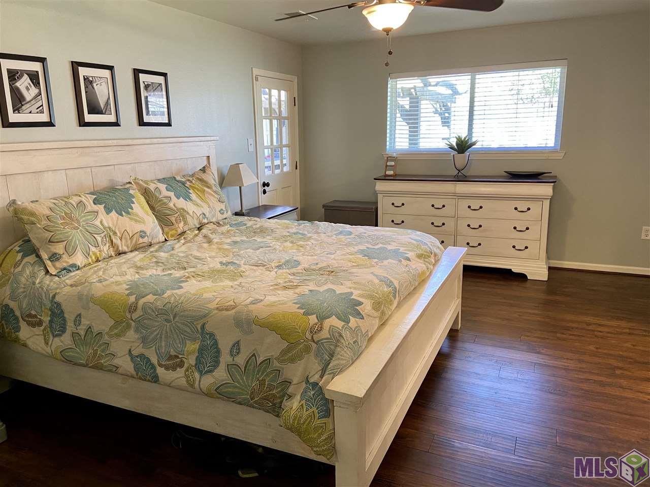 17023 Monitor Avenue Baton Rouge, LA 70817 - Photo 18 of 32